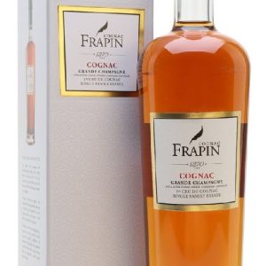 Frapin 1270 0.7l