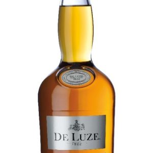 de Luze VS 0.7l