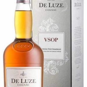 de Luze VSOP 0.7l