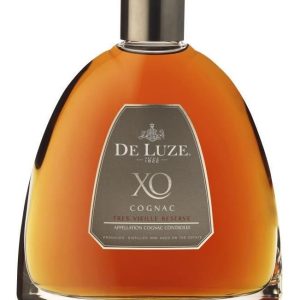 de Luze XO tres vieile reserve 0.7l