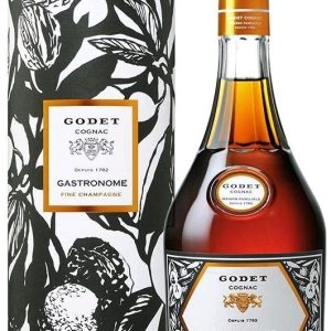 Godet XO Gastronome 0.7l