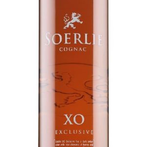 Soerlie XO 1l