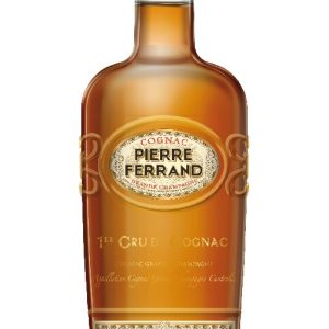 Pierre Ferrand Original formula 1840 0.7l