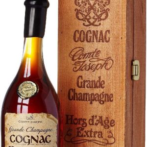 Comte Joseph HdA 0.7l