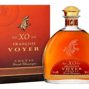 Voyer XO Gold 0.7l