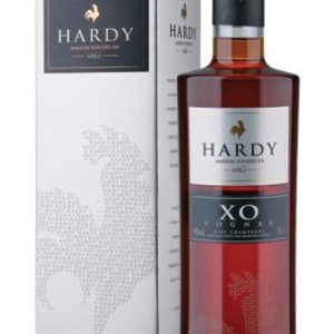 Hardy Xo 1l
