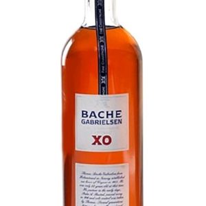 Bache Gabrielsen XO 0.5l