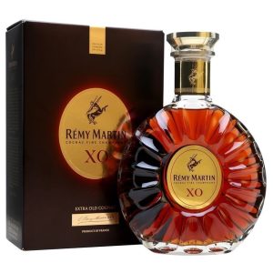 Remy Martin xo excellence 0.05l