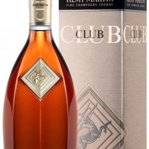 Remy Martin Club 1l