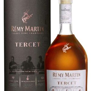 Remy Martin Tercet 0.7 l