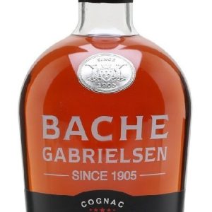 Bache Gabrielsen American Oak 1l