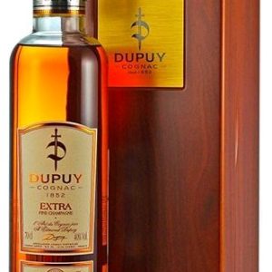 Dupuy EXTRA 0.7l