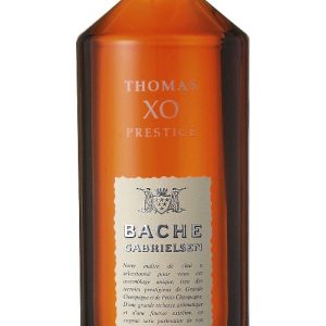 Bache Gabrielsen XO Thomas Prestige 1l