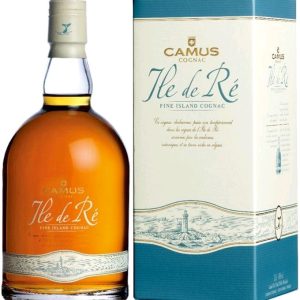 Camus ile de ré fine island 0.7l