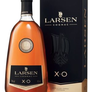 Larsen XO 0.7l