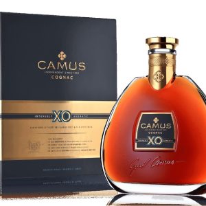 Camus Intensely Aromatic XO 1l