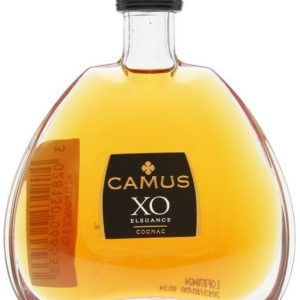 Camus Elegance XO 0.05l
