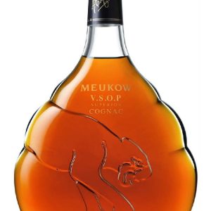 Meukow VSOP 0.7l