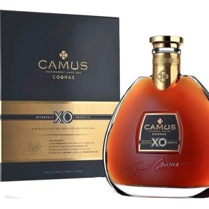 Camus Intensely XO 1l