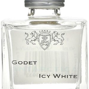 Godet Antarctica miniaturka 0.05l