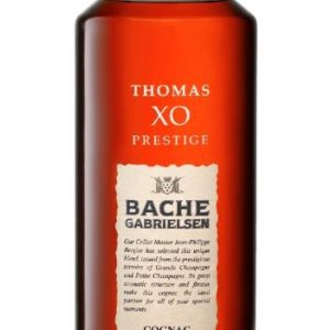 Bache Gabrielsen XO Thomas Prestige 0.5l