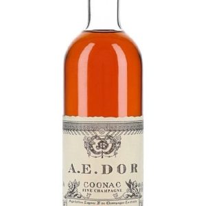 AE Dor A.E. Dor XO miniaturka 0.05l