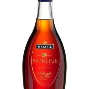 Martell Noblige mini 0.05l