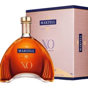 Martell Xo 0.7l