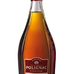 Prince Hubert de Polignac VS miniaturka 0.03l