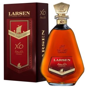 Larsen Extra 0.7l