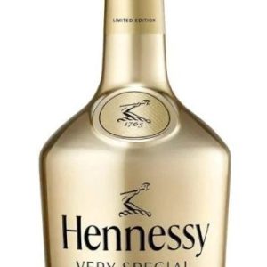 Hennessy VS 0.7l