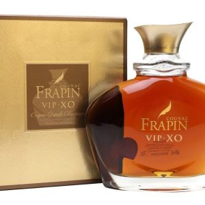 Frapin XO 0.7l