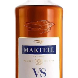 Martell VS 0.7l