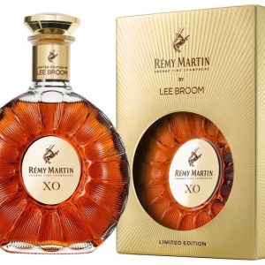 Remy Martin XO lee Broom 0.7l