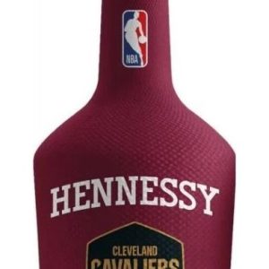 Hennessy VS NBA Cavaliers 0.7l