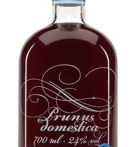 Jelínek Plum švestka likér 24%0.70l