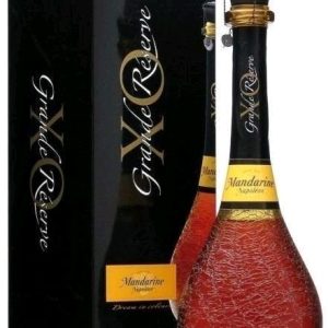 Mandarine Napoleon XO 0.7l