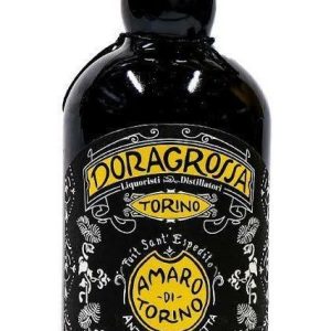 Amaro di Torino Doragrossa 0.7l