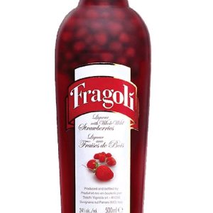 Toschi Fragoli 0.5l