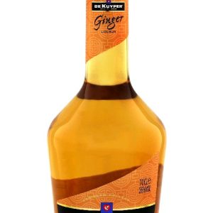 de Kuyper Kuyper Ginger 0.7l
