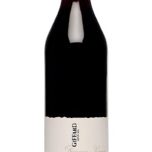 Giffard Cassis Premium 0.7l