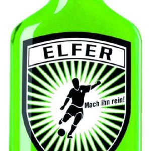 ELFER mini 0.02l