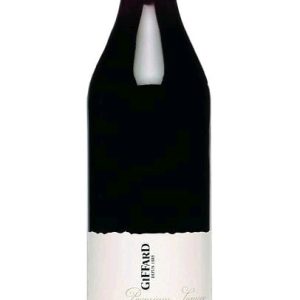Giffard Muroise 0.7l