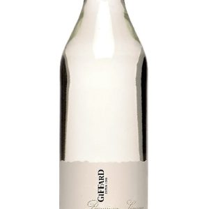 Giffard Triple Sec 0.7l