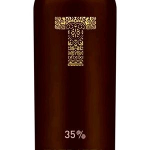 Tatratea Tea Bitter 0.7l