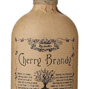 Professor Cornelius Ampleforth's Rumbullion Cherry 27.8%0.50l