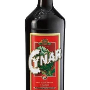 Cynar 0.7l