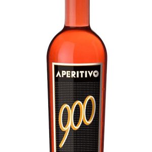 Strega 900 Aperitivo 0.7l