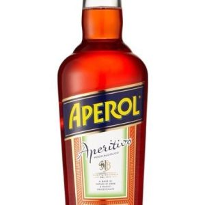 Aperol 1l
