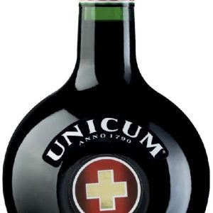 Zwack Unicum 0.04 l